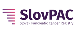 SlovPAC.nierakovine.sk